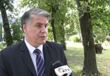 Miodrag Gavrilović – Zbog čega je važno odbraniti Generalštab