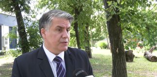 Miodrag Gavrilović – Zbog čega je važno odbraniti Generalštab