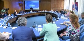 Međunarodni dan borbe protiv zloupotrebe droga i krijumčarenja droga