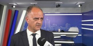 Nebojša Berak o ciljevima Rusije i Kine na Zapadnom Balkanu