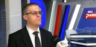 Ninić – Neko se plaši Antićeve odbrane