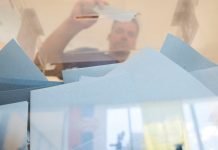 Niš i Čačak i dalje u borbi za izborne rezultate