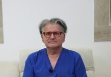 Opozicija traži ponavljanje izbora na dva biračka mesta u Nišu