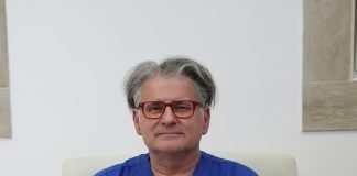 Opozicija traži ponavljanje izbora na dva biračka mesta u Nišu