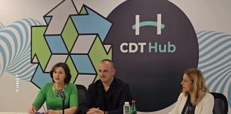 Institut Vinča i PKS potpisali Ugovor o saradnji