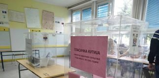 Ponovljeni izbori u Nišu – Mandat više opoziciji