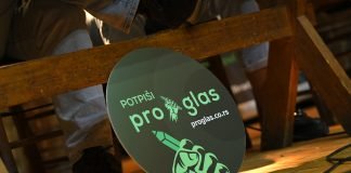 Proglas – Protivimo se projektu Jadar, mora da se uspostavi društveni dijalog