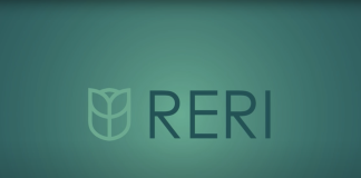 RERI – Nezakonita dozvola Linglongu