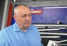 Srđan Milivojević – Vučić je menjao Gazimestan za svoj stan 1999. godine