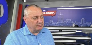 Srđan Milivojević – Vučić je menjao Gazimestan za svoj stan 1999. godine