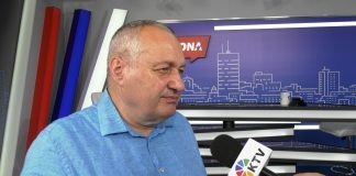Srđan Milivojević (o školskom nasilju) – Novčano kažnjavanje roditelja bi dalo brže efekte