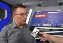 Strahinja Jovanović – Koji su najveći problemi Inđije?