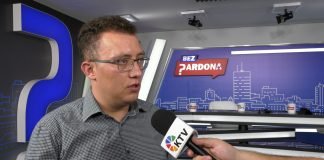Strahinja Jovanović – Koji su najveći problemi Inđije?