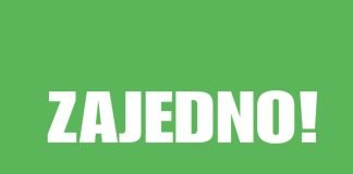 Stranka Zajedno – Ponovno pokretanje projekta „Jadar“ nova Vučićeva prevara