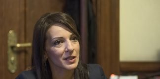 Tepić (SSP) – Ko je kupio vile u Atini?