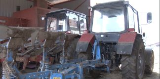 Za podršku mladim poljoprivrednicima u ruralnim područjima dodeljeno 148 miliona dinara