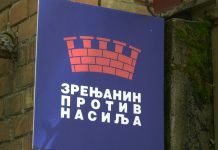 Opozicija u Zrenjaninu otkrila nepravilnosti na izborima, vlast prekinula uvid u materijal