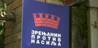 Opozicija u Zrenjaninu otkrila nepravilnosti na izborima, vlast prekinula uvid u materijal