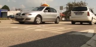 Agencija za bezbednost saobraćaja uputila apel vozačima