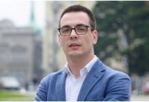 Bastać – Vlast kada bude zrelo