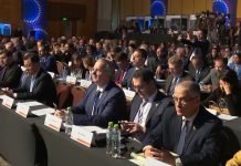 Đurić – Srbija u zapadnoj hemisferi prepoznata kao pouzdan i iskren prijatelj