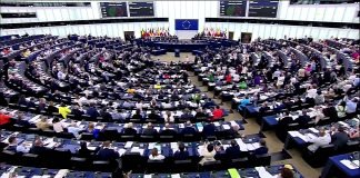 EU usvojila revolucionarni Zakon o obnovi prirode