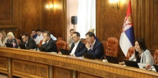 Usvojena izmenjena Uredba o proizvodnji i prometu hleba od brašna „T-500”
