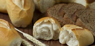 Hleb „Sava“ poskupljuje na 59 dinara