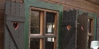 Za razvoj seoskog, banjskog i planinskog turizma od IPARD-a do 300 hiljada evra