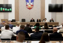 Izbor gradonačelnika Beograda u ponedeljak na sednici Skupštine grada