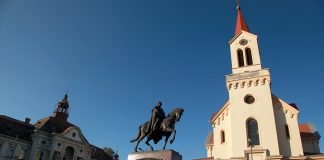 Podaci GIK Zrenjanin o preliminarnim rezultatima izbora za odbornike Skupštine grada