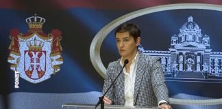 Nastavljen skupštinski kolegijum o primeni preporuka ODIHR-a
