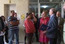 Krkobabić – U novi dom sa novim idejama
