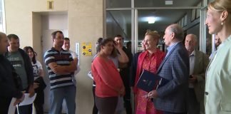 Krkobabić – U novi dom sa novim idejama
