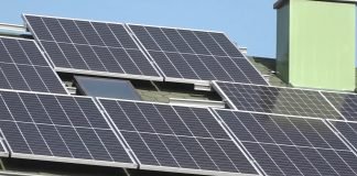 Ministarstvo rudarstva i energetike – Manji troškovi prozjumerima