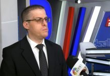 Advokat Ninić – Crna propaganda je osnovna alatka režima, a cenu tih laži plaćaju građani