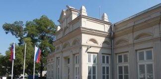 Gradska izborna komisija u Nišu ponovo odbacila 17 prigovora opozicije
