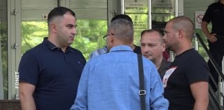 Poljoprivrednici – Što se nas tiče ministar je dobio otkaz