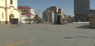 11. jun – Nacionalni dan rodne ravnopravnosti