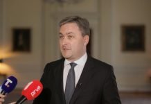 Srbija na aukciji u Londonu kupila dva značajna srednjovekovna rukopisa