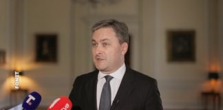 Srbija na aukciji u Londonu kupila dva značajna srednjovekovna rukopisa