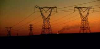 Ministarka energetike – Snabdevanje strujom u Srbiji stabilno, ali treba biti u predostrožnosti