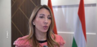 Usvojen Integrisani nacionalni energetski i klimatski plan Srbije