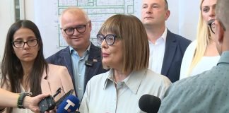 Završeni radovi na rekonstrukciji zgrade železničke stanice u Novom Sadu