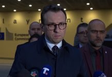 Priština nije spremna za normalizaciju odnosa sa Beogradom