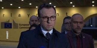 Priština nije spremna za normalizaciju odnosa sa Beogradom