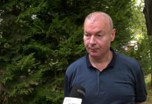 Dragan Petrović – Zajednički interes Rusije, Kine i Severne Koreje je borba protiv pritisaka Amerike