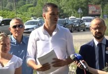Kreni-Promeni – Budžet Beograda nije transparentan