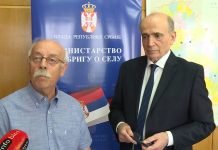 Krkobabić – Bespovratna sredstva izdvojena za kupovinu 3.015 kuća za mlade
