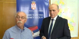 Krkobabić – Bespovratna sredstva izdvojena za kupovinu 3.015 kuća za mlade